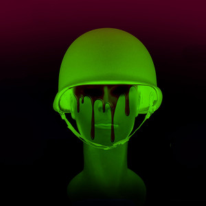 ALONDRA NOCTVRNA: Lamento Militar