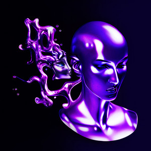 ALONDRA NOCTVRNA: Vo0oces