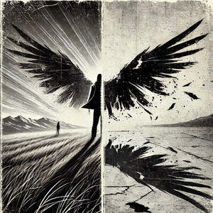 ALTERTHREE: Así es mejor