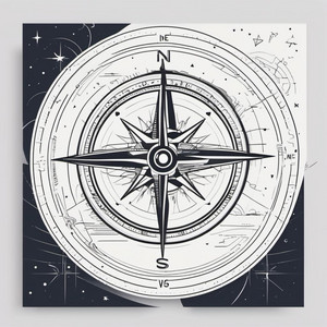 ALTERTHREE: Búsqueda