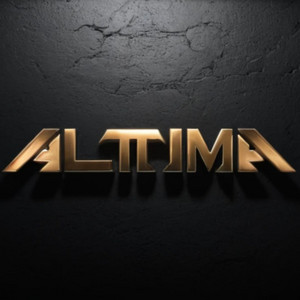 ALTTIMA: Desde Las Cenizas