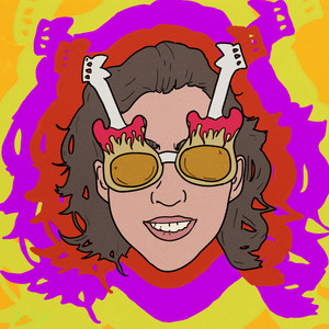 AMARU MATUS: Tactical Glasses