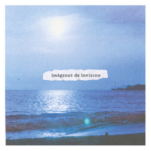 ANIMALES DE LUMIERE: Imágenes De Invierno