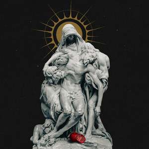 ANIMALES DE LUMIERE: El Fuego Que Nos Guio