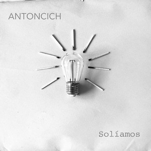 ANTONCICH: Solíamos
