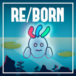 ARANTIS: RE/BORN