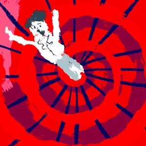 ARANTIS: Punto Final