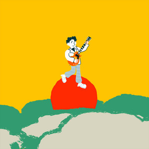 ARANTIS: Un Nuevo Extraño