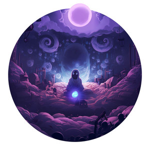 ARANTIS: Tears And Silence (Spanish Version)