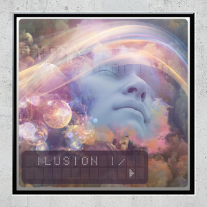 ARTISTA DESCONOCIDO: Ilusion 1