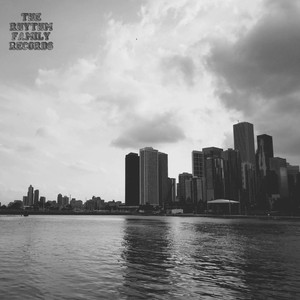 ARTISTA DESCONOCIDO: 1st Demonstration EP