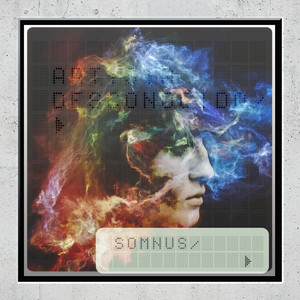 ARTISTA DESCONOCIDO: Somnus