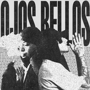 ASTRONAUTIKO: Ojos bellos