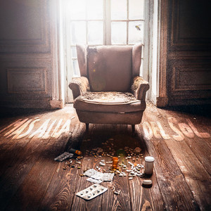 BALA LOKA: Mas Allá Del Sol