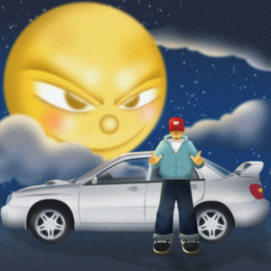 BANDIDO BOI: la misión