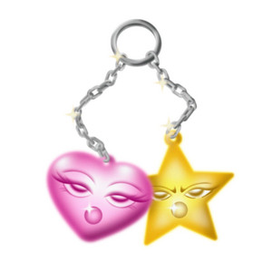 BANDIDO BOI: ta redi