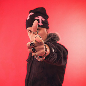 BANDIDO BOI: combinao!