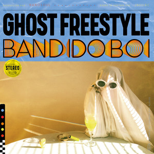 BANDIDO BOI: Ghost Freestyle
