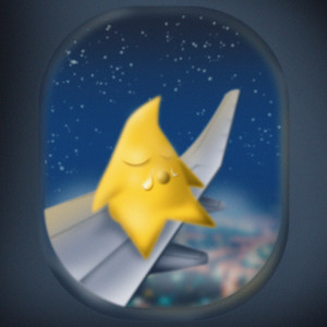 BANDIDO BOI: no kiere na