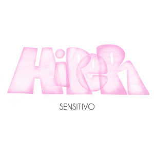 BANDIDO BOI: Dime Cuando