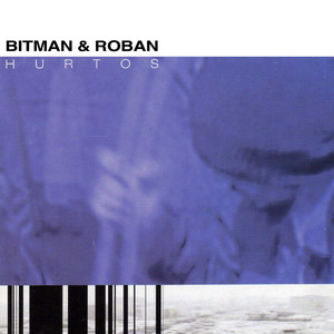 BITMAN & ROBAN: Hurtos