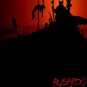 BUSHIDO: INFIERNO 666