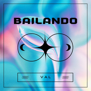 BVAL: Bailando