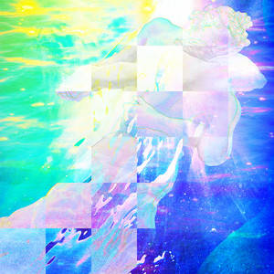 CALCOPIRITAS: Marina