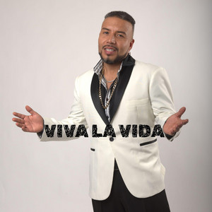 CAMALEON LANDAEZ: Viva La Vida