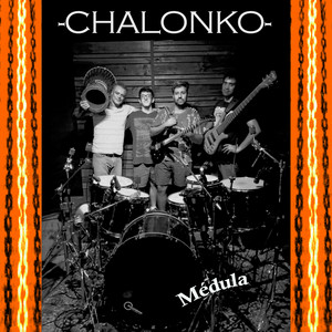 CHALONKO: Médula