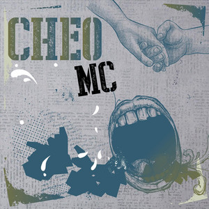 CHEO MC: Cheo MC