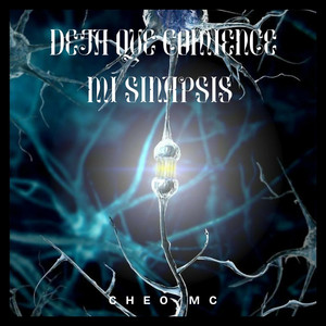 CHEO MC: Deja Que Comience Mi Sinapsis