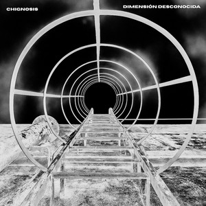CHIGNOSIS: Dimensión desconocida