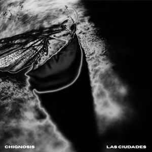 CHIGNOSIS: Las ciudades