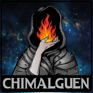 CHIMALGUEN: Chimalguen