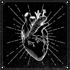 CHIMALGUEN: Huechicura