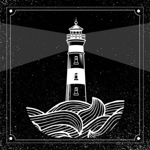 CHIMALGUEN: Alta Hora