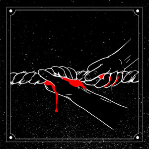 CHIMALGUEN: No Sabrán