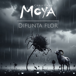 CHRISTIANO MOYA: Difunta Flor