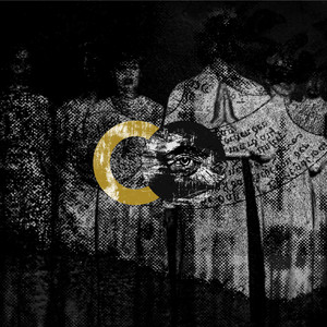 CIENCIAS OCULTAS: Ciencias Ocultas