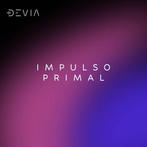 CLAUDIO DEVIA: Impulso Primal