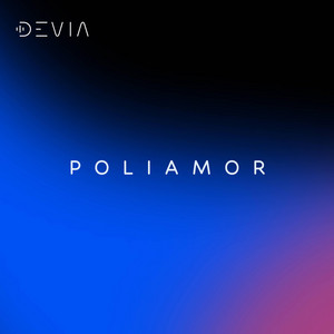 CLAUDIO DEVIA: Poliamor