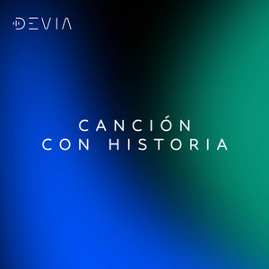 CLAUDIO DEVIA: Canción con Historia