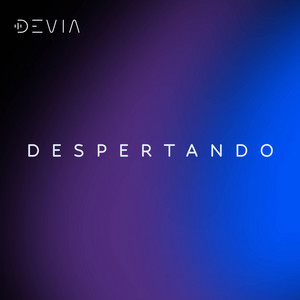 CLAUDIO DEVIA: Despertando