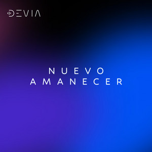 CLAUDIO DEVIA: Nuevo Amanecer