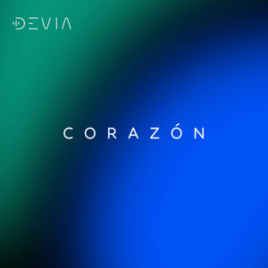 CLAUDIO DEVIA: Corazón
