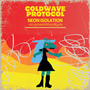 COLDWAVE PROTOCOL: NEON ISOLATION