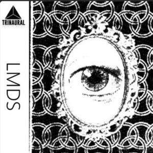 COLECTIVO TRINAURAL: LMDS: Querido maestro