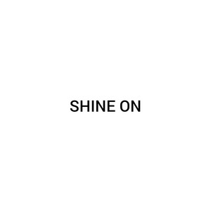 COLECTIVO TRINAURAL: Shine on