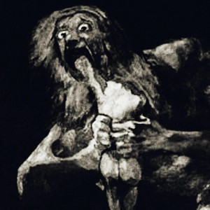 COLECTIVO TRINAURAL: GOM: Unete al sacrificio